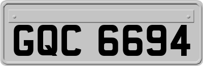 GQC6694
