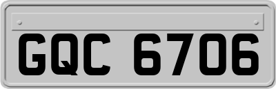 GQC6706