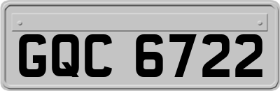 GQC6722
