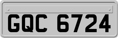 GQC6724
