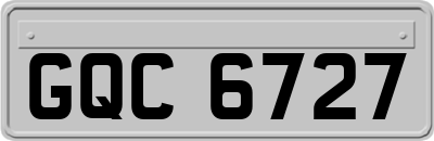 GQC6727