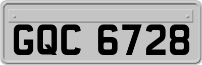 GQC6728