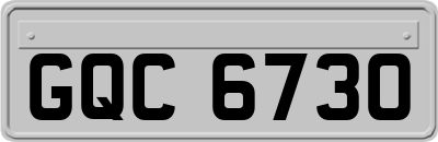 GQC6730
