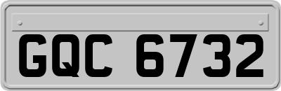GQC6732