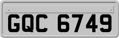 GQC6749