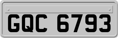 GQC6793