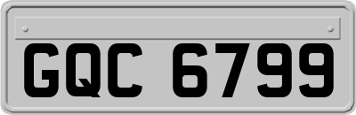 GQC6799