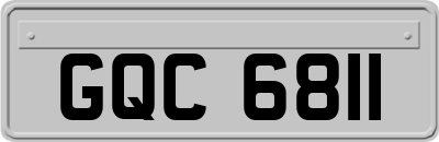 GQC6811