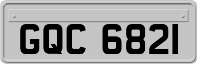 GQC6821