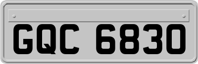 GQC6830