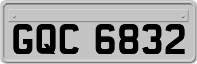 GQC6832