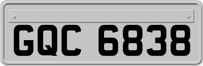 GQC6838