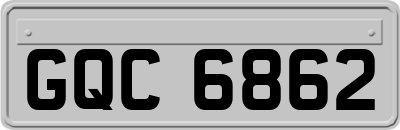 GQC6862