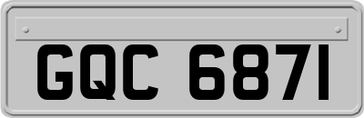 GQC6871