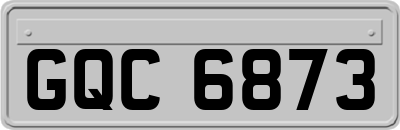 GQC6873