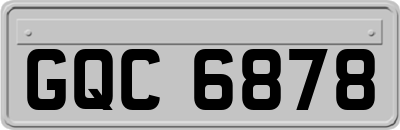 GQC6878