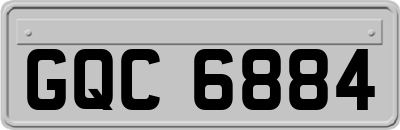 GQC6884