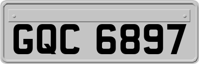 GQC6897