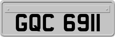 GQC6911