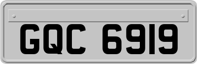 GQC6919