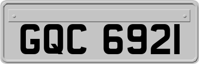 GQC6921