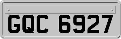 GQC6927