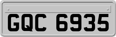 GQC6935