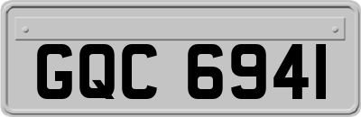 GQC6941