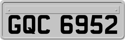 GQC6952