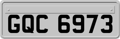 GQC6973