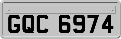 GQC6974