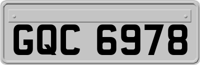 GQC6978