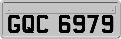 GQC6979