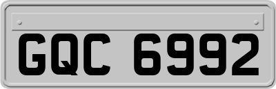 GQC6992