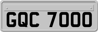 GQC7000