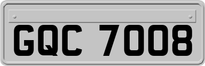 GQC7008
