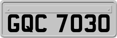 GQC7030