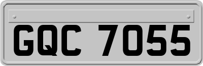 GQC7055