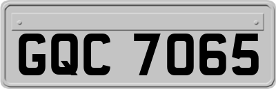 GQC7065