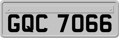 GQC7066
