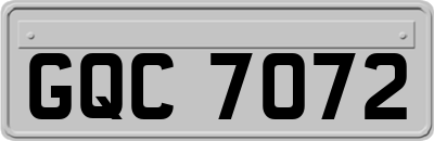 GQC7072