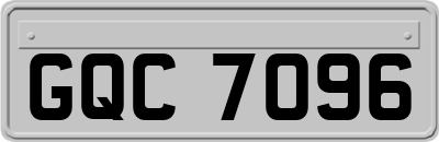 GQC7096