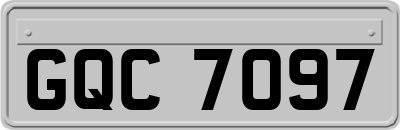 GQC7097
