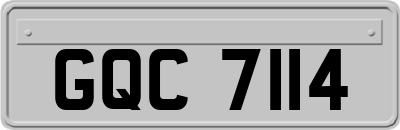 GQC7114