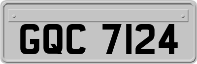 GQC7124
