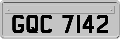 GQC7142