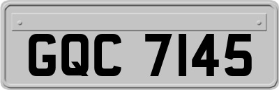 GQC7145