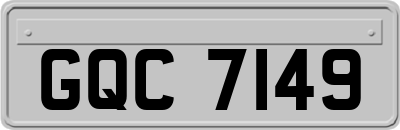GQC7149