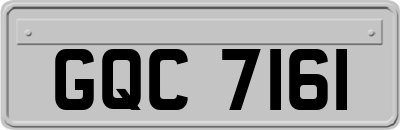 GQC7161
