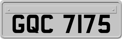 GQC7175